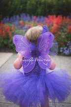 Image result for Tinkerbell Wings