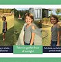 Image result for Headshot Portrait Mode iPhone