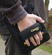 Image result for OtterBox iPad Strap