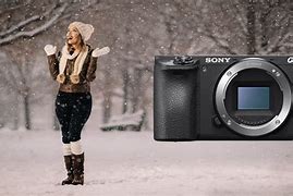 Image result for A6500 Photography