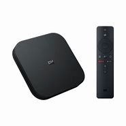 Image result for Xiaomi Box 4K 2ª Geração