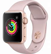 Image result for apples watch show 3 38 mm
