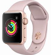 Image result for Images of Apple Watch Series 3