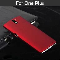 Image result for One Plus Phone Cases