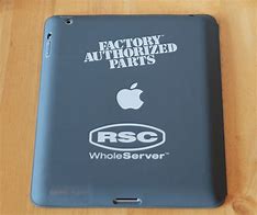 Image result for Laser-Cut iPad Case