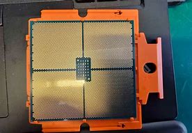 Image result for Socket SP3