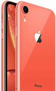 Image result for iPhone XR 128GB Brand New