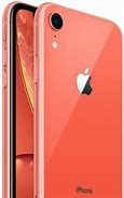 Image result for iPhone XR 64GB Albastru