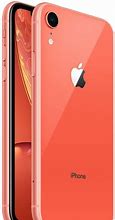 Image result for Apple iPhone XR Cheao