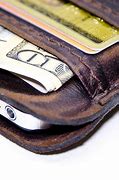 Image result for iPhone 13 Wallet Flip Case
