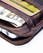 Image result for iPhone SE Case with Wallet