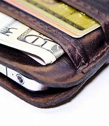 Image result for Best iPhone 15 Plus Case Wallet