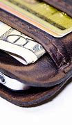 Image result for iPhone 3GS Wallet Case