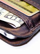 Image result for iPhone 6 Bling Wallet Case