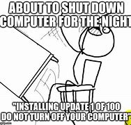 Image result for Installing Game Do Not Turn Off Computer