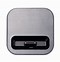 Image result for iCloud iPhone 3G Charger