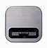 Image result for iPhone 12 Charger Kit