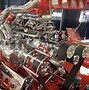 Image result for supercharged mustang