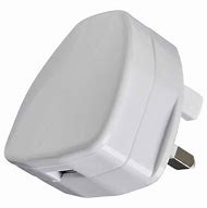 Image result for USB Charger Plug Wilko