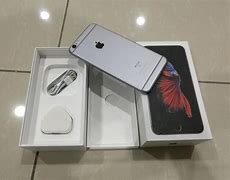 Image result for Ipone 6s Box