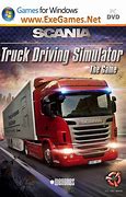 Image result for Truck Games Free Download