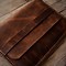 Image result for Kindle Paperwhite 2023 Leather Case