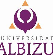 Image result for albzqu�a