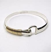 Image result for Hook Bracelet