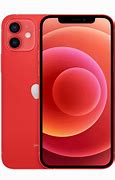 Image result for iPhone 15 Plus T-Mobile
