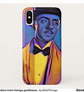 Image result for Deco Phone Case