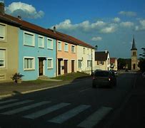 Image result for rurange lès thionville