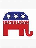 Image result for RNC Elephant