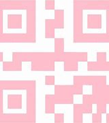 Image result for A QR Code