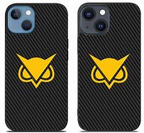 Image result for VanossGaming iPhone 4 Case