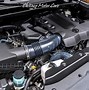Image result for Toyota 4Runner TRD Pro