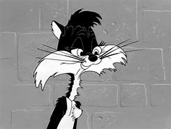 Image result for Pepe Le Pew Icons