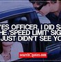 Image result for Funny Memes About Driving