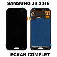Image result for Ecran Samsung Galaxy J3 2016