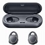 Image result for Samsung Gear Iconx 2018 Ear TipExchange