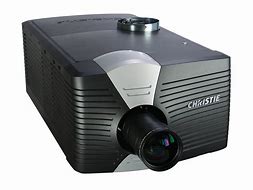 Image result for Movie Theater Digital Film Projectors