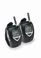 Image result for Walkie Talkie Watches for Kids