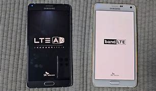 Image result for Samsung Galaxy LTE AX3