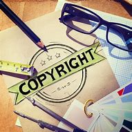 Image result for Of Real Business Copyright Protection