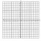 Image result for 1 8 Graph Paper