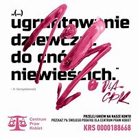 Image result for centrum_praw_kobiet