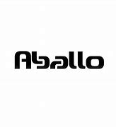 Image result for aballo