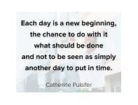 Image result for New Year New Start Quotes