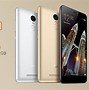 Image result for Xiaomi Malaysia Smart Home