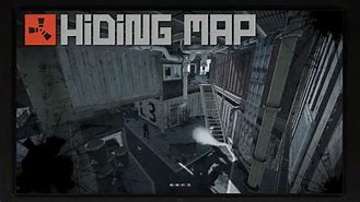 Image result for Hiding Map Screen