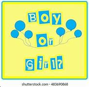 Image result for Me Word Clip Art